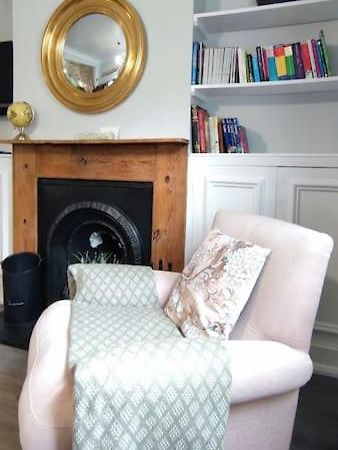 Windsor Cottage: Cosy, Charming, Full Of Character エクステリア 写真